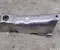 Mercedes-Benz A6511420021, A6511420021EK C-CLASS (W205) 2016 Heat Shield - Image 3