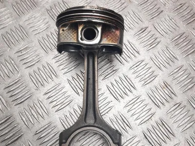 Ford USA FR3Z6108A MUSTANG Coupe 2016 Piston - Image 1