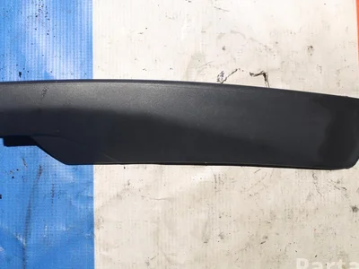 Volvo 8620542 XC90 I 2008 Soporte, cubierta - Imagen 1