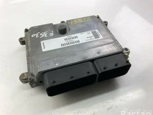 Volvo P30650677 V50 (MW) 2005 Unités de contrôle