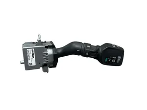 Scania 2629995, 2040249 R II 2019 Gear shift lever