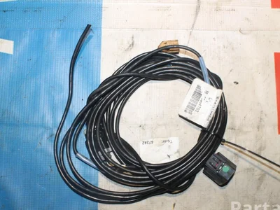 Volvo 30664443 XC90 I 2008 Harnais systèmes de stationnement - Image 1