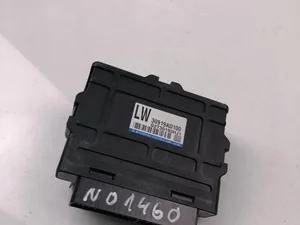 Subaru 30919AD100 LEGACY V (BM) 2011 Unités de contrôle