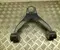 Iveco 5801564290 DAILY VI Kasten 2024 Vorderseite Querlenker unten vorne links vorne rechts - Bild 1