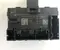 Volkswagen 5Q4959393F GOLF VII (5G1, BQ1, BE1, BE2) 2014 Control Units - Image 2