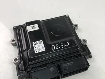 Volvo 31452623 V40 Hatchback 2016 Unidad de control del motor - Imagen 1