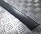 Kia 84795-P1600 / 84795P1600 Sportage V NQ5 2023 Rėmelis - Nuotrauka 2