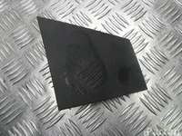 Volkswagen 7M3 857 228 A / 7M3857228A SHARAN (7M8, 7M9, 7M6) 2007 Rejillas de altavoces