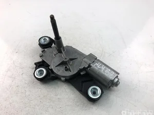 Ford 3M51-R17K441-AF / 3M51R17K441AF FOCUS II (DA_, HCP) 2012 Moteur d'essuie-glace