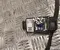 Volvo 32203032 XC90 II 2019 Sonde lambda - Image 2