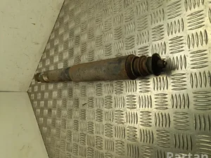 Toyota 48530-60203 / 4853060203 LAND CRUISER (_J15_) 2019 Amortisseur Right Rear Left Rear