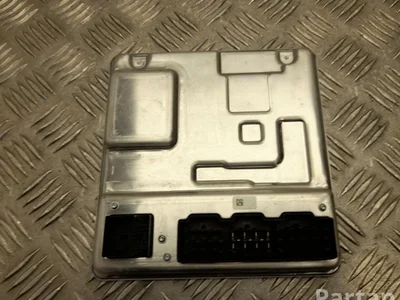 Volkswagen 1EA 937 012 Q, 1EA 937 012 / 1EA937012Q, 1EA937012 ID.3 2024 Interface de diagnostic (passerelle) - Image 1