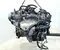 Maserati M156D GHIBLI (M157) 2015 Complete Engine - Image 3