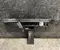 Dacia DUSTER (HM_) 2024 Bracket for lock carrier - Image 2