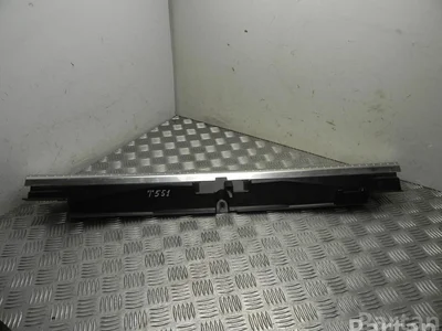 Mercedes-Benz A 205 690 05 05 / A2056900505 C-CLASS T-Model (S205) 2017 Couvercle pour porte-cadenas - Image 1