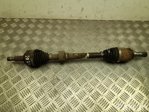 Dacia 391015630R Jogger 2022 Antriebswelle vorne links