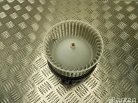 Subaru 872700-5630 / 8727005630 FORESTER (SJ) 2016 Вентиляция салона