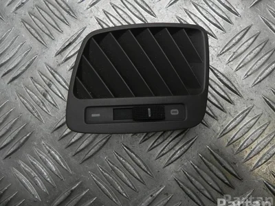 Audi 4B0 819 794 / 4B0819794 A6 Avant (4B5, C5) 2000 Évent - Image 1