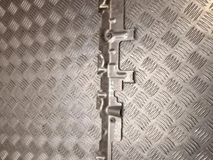 BMW 8054861 X3 (F97) 2019 Protection thermique