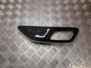 Mercedes-Benz A 206 900 20 19 / A2069002019 EQE V295 2023 Interrupteur de réglage du siège Right Front