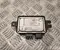 Audi 85E 907 428 N / 85E907428N Q5 GUB 2025 Control unit for camera - Image 2