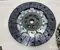 Nissan 123104593R Qashqai III (J12) 2024 Clutch Kit - Image 3