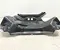 Aston Martin MY83-3974-AC, MY83-3974-AD / MY833974AC, MY833974AD DBX 2021 Other engine parts - Image 3
