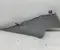 Gebrauchtes Original Hyundai 85860G2001 IONIQ (AE) 2021 C-Säulenverkleidung rechte Seite - Bild 1