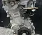 Toyota 2ARFXE, 2AR-FXE / 2ARFXE, 2ARFXE RAV 4 IV (_A4_) 2018 Moteur complet - Image 1