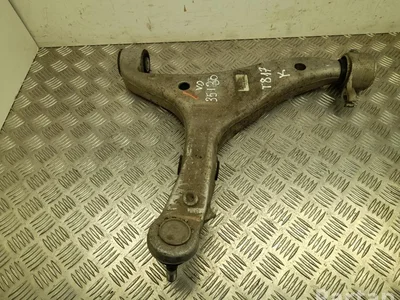 Jeep 04877717AB GRAND CHEROKEE IV (WK, WK2) 2018 Devant  bras de commande de voie inférieur - Image 1