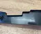 Gebrauchtes Original Mazda KB7W563K5 CX-5 (KF) 2024 Kotflügel Endstück vorne links - Bild 2