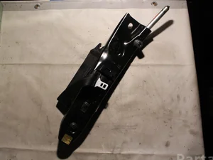 Volvo 600881ROR XC90 I 2006 Ceinture de sécurité Right Front