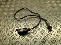 Land Rover FPLA-5H310-CF / FPLA5H310CF DISCOVERY V (L462) 2020 Sonde lambda