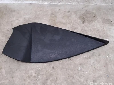 Opel 9834686980A Mokka II e 2022 Autres pièces intérieures - Image 1