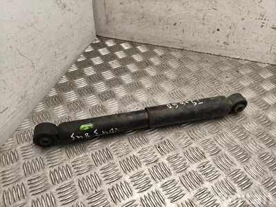 Gebrauchtes Original Volkswagen 5R3513029AL Caddy V 2021 Stoßdämpfer hinten rechts hinten links - Bild 1