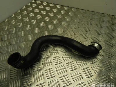 Mercedes-Benz A 204 501 3082 / A2045013082 C-CLASS (W204) 2008 Tuyau de radiateur - Image 1