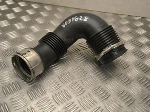 BMW 8095812 M4 G82 2020 Prowadnica ssąca powietrza