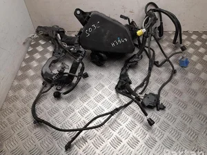 Toyota 82662-42761 / 8266242761 RAV 4 V 2022 Boîte à fusibles