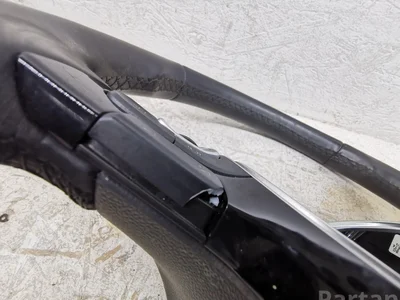 Volkswagen 5G0419091 GOLF VII (5G1, BQ1, BE1, BE2) 2018 Volant - Image 1