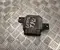 Opel 13540016 INSIGNIA B Sports Tourer (Z18) 2023 control unit - Image 2
