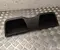 Mercedes-Benz A9106833300 Sprinter (907/910) 2023 Glove box - Image 1