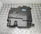 Mercedes-Benz A 163 820 10 02 / A1638201002 M-CLASS (W163) 2002 Caisson de basse - Image 1