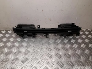 Ford USA LJ8B-R018C19-B, LJ8B-19893-B / LJ8BR018C19B, LJ8B19893B Mustang Mach-E 2022 Évent