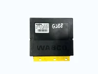 MAN Trucks 81258117018, 4461702090 TGL I 2005 Steuereinheit ECAS