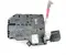 Bentley 3Y0.915.463.C, 3Y0.971.349 / 3Y0915463C, 3Y0971349 MULSANNE (3Y_) 2015 Fuse Box - Image 2