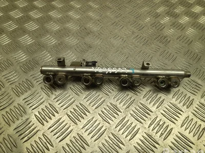 Kia 35340-03AC0 / 3534003AC0 CEE'D (CD) 2018 Distribution de carburant - Image 1