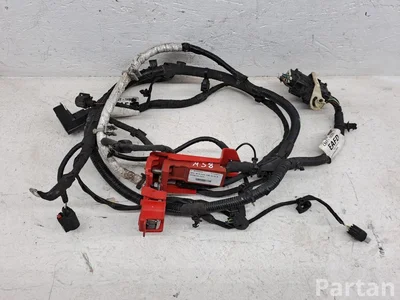 Ford LX6T14B060 Kuga III 2020 Fils du compartiment moteur - Image 1