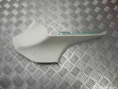 Tesla 1002510-00-C / 100251000C MODEL S 2015 Tapisserie voiture - Image 1