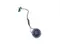 Aston Martin MY83-48844-AA, 8907040301 / MY8348844AA, 8907040301 DBX 2021 Loudspeaker - Image 2