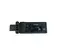 Mercedes-Benz Trucks A0005420829 ACTROS MP4 / MP5 2018 Tyre pressure sensor - Image 3